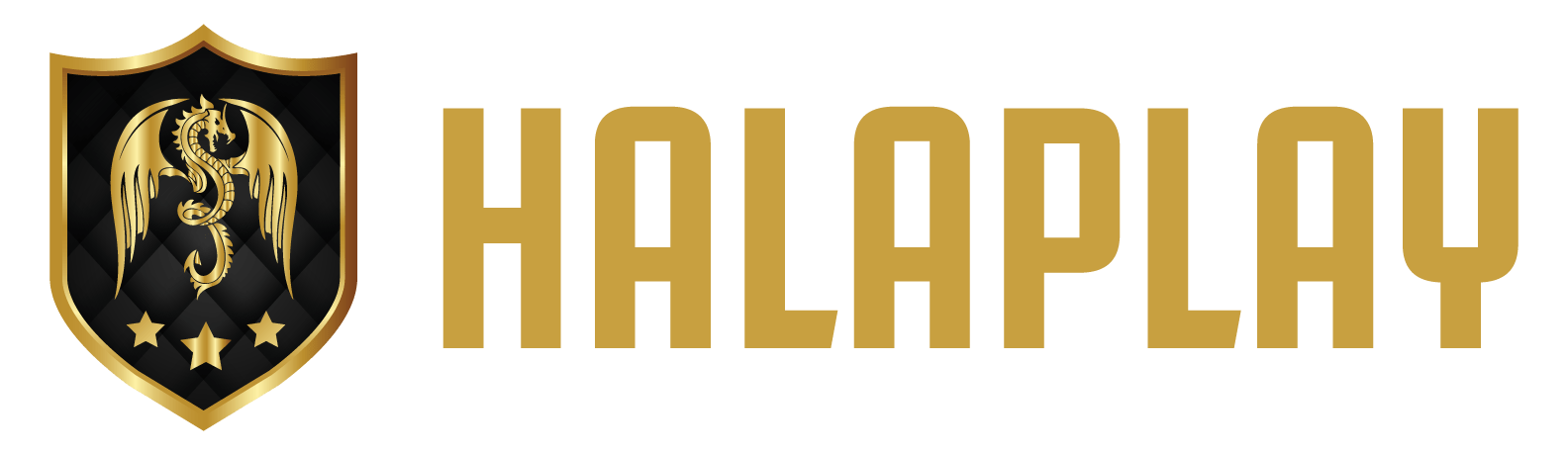 halaplay logo