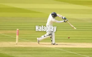 India Cricket Schedule and Halaplay: Elevating Fantasy Cricket in India 2 india cricket schedule