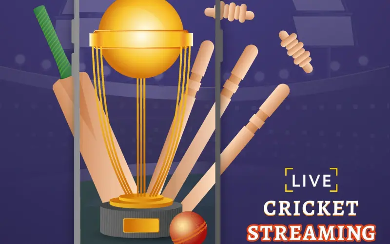 assam u23 cricket