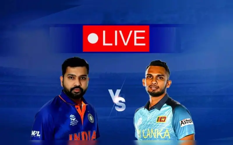india national cricket team vs pakistan national cricket team timeline