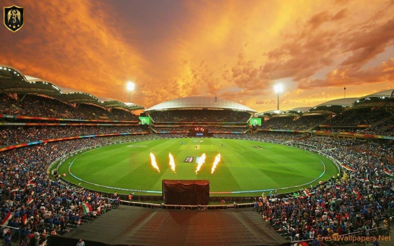 supersport park cricket stadium