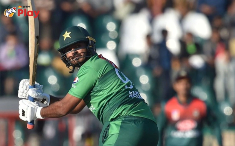 astro cricket prediction
