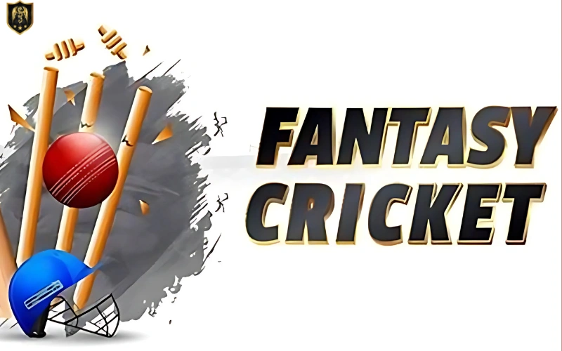 telegram cricket prediction