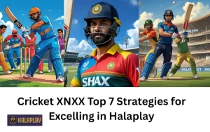 cricket xnxx