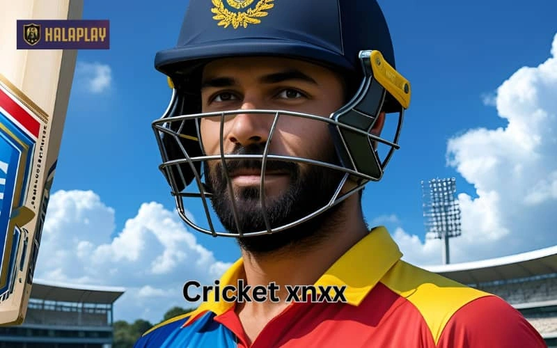 cricket xnxx