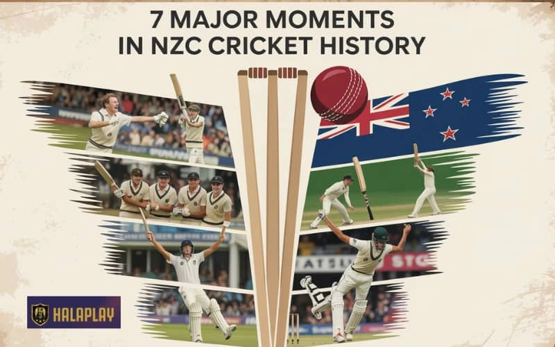 nzc cricket