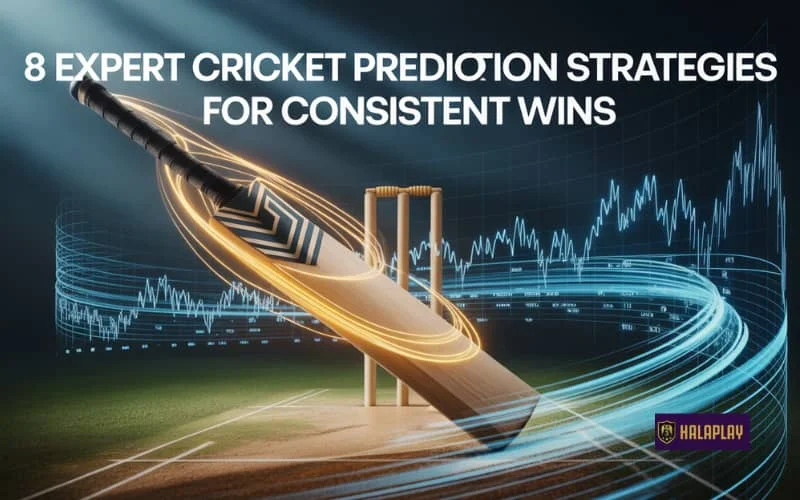 expert cricket prediction