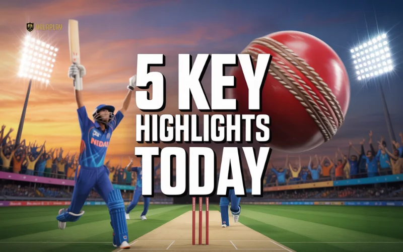 asia cup cricket match