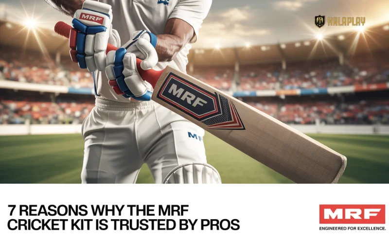 mrf cricket kit