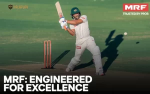 7 Reasons Why the MRF Cricket Kit Is Trusted by Pros 2 mrf cricket kit