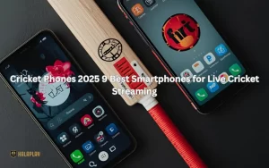 Cricket Phones 2025 9 Best Smartphones for Live Cricket Streaming 1 cricket phones
